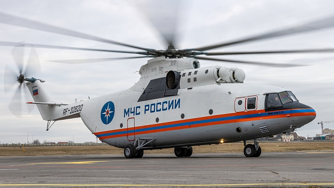 Требуется авторизация